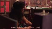 Slash solo 2013_2014_recording web2 slash (31)